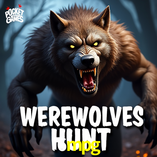 6mpg: Jogos de Caça-Níqueis-Altas Recompensas, Roleta-Velocidade, Blackjack-Desafios Máximos