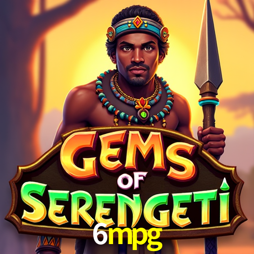 6mpg: Seu Especialista em Apostas Esportivas Brasileiras