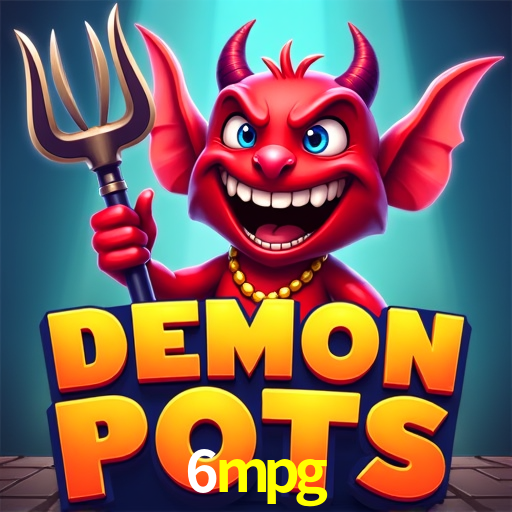 Sinta a adrenalina dos jogos de cassino com 6mpg