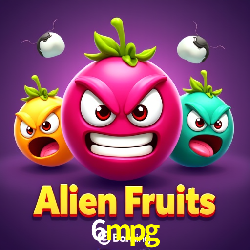 6mpg: Seu Cassino Premiado com Pagamentos Rápidos