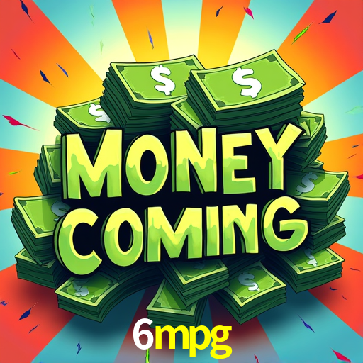 6mpg - Casino Online Plataforma - 6mpg.com