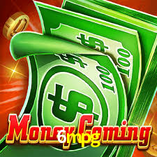 6mpg: A Experiência de Casino com Jogos de Mesa ao Vivo