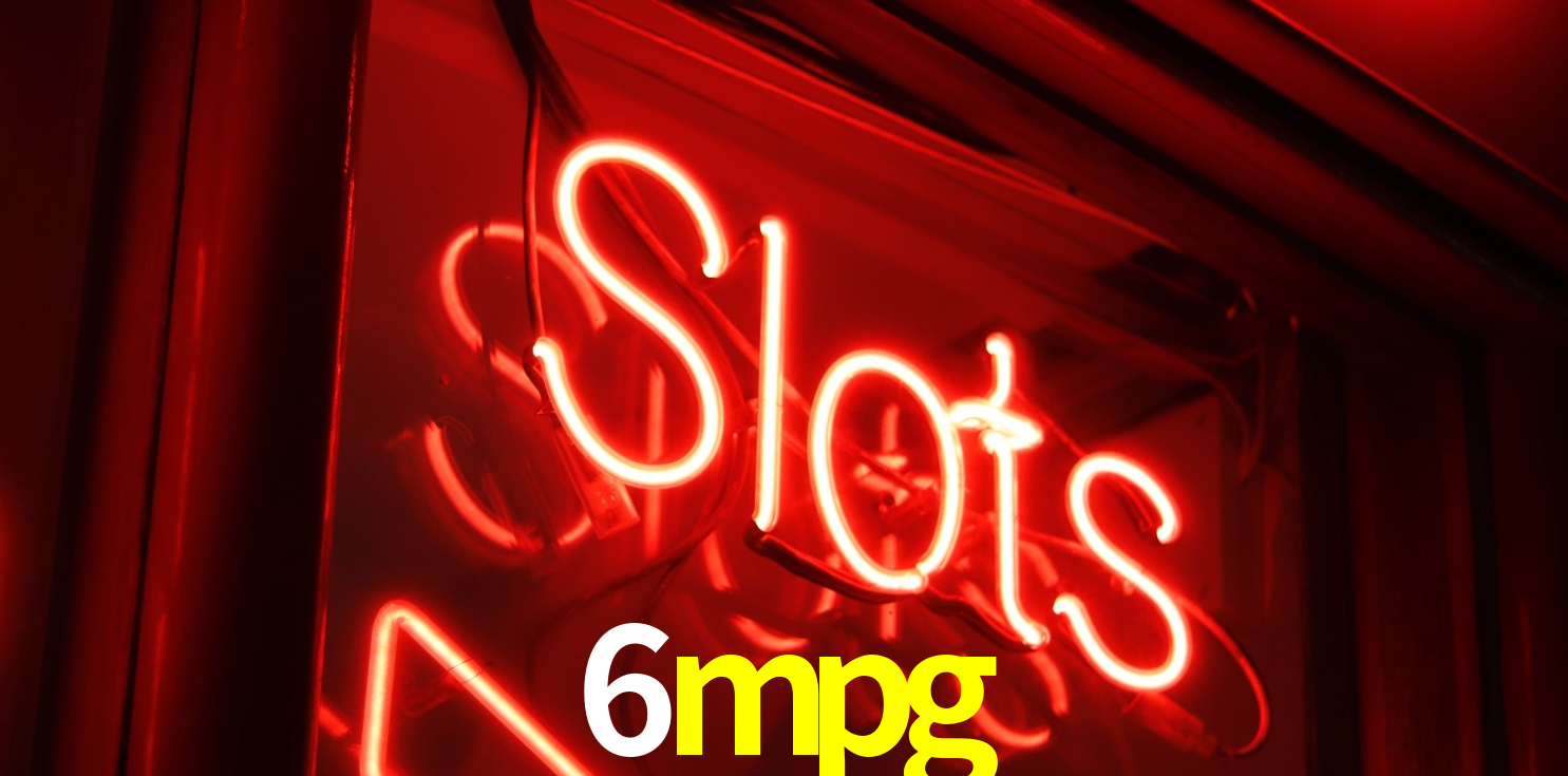 6mpg: Jogue Crash e Experimente Alta Recompensa Instantânea