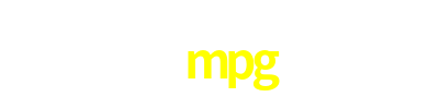 6mpg
